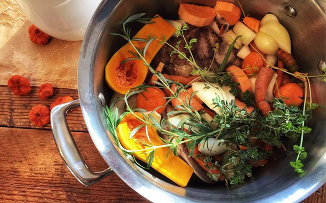 Bone-Broth-FAQ