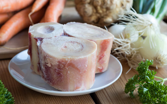 Bone-Broth1