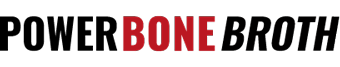 Power Bone Broth Logo